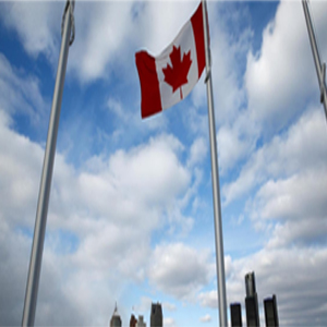 Canada to consider capping student visas due to rising cost of accommodation